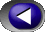 Previous Console