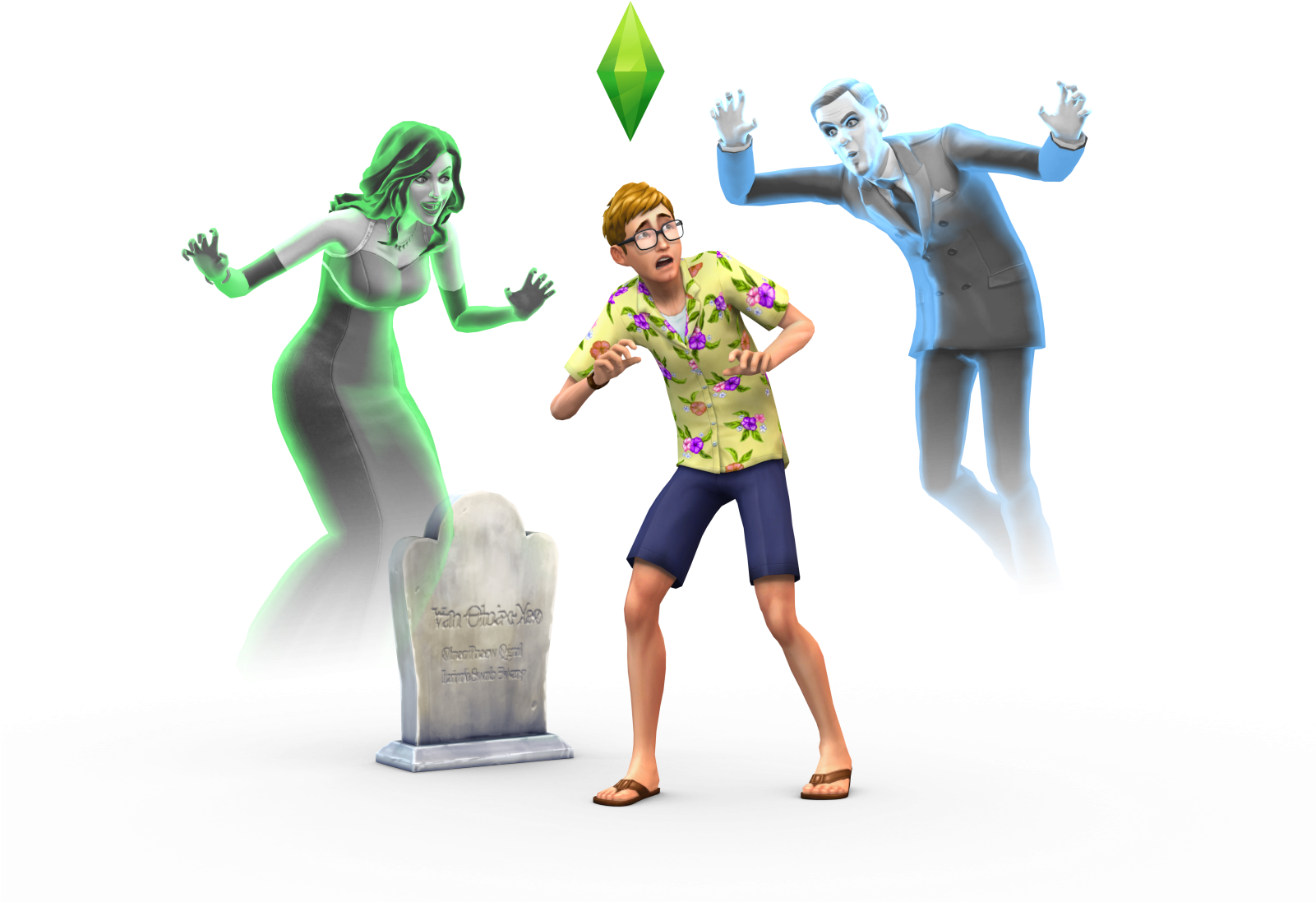 Plumbob