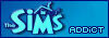 Sims stamp